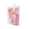 1.25" Binder Clips, 12ct. by Ashland®